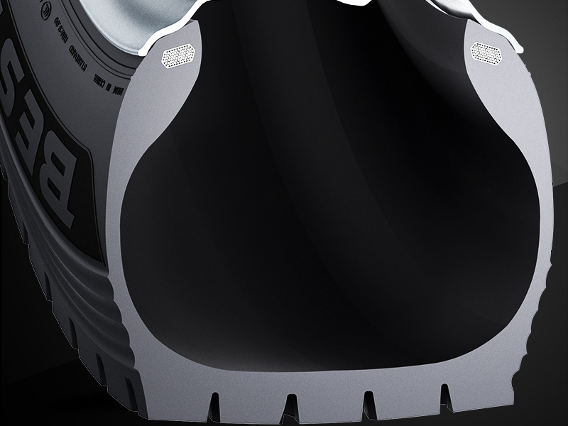 3 1_副本 3 1_副本