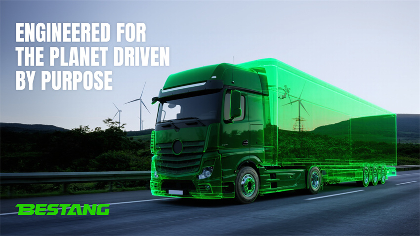 3 2_副本 3 2_副本