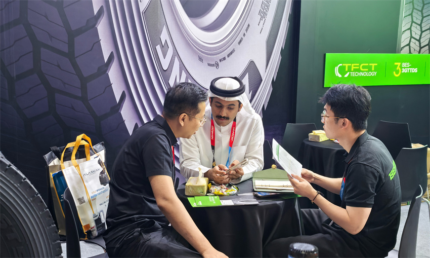 微信图片_20251210165952_240_6047_副本