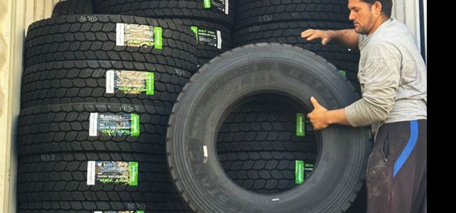 BESTANG Strengthens Market Presence in the Middle East with Reliable Performance and Trusted Partnerships